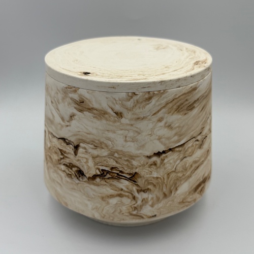 FP33 Pantheon